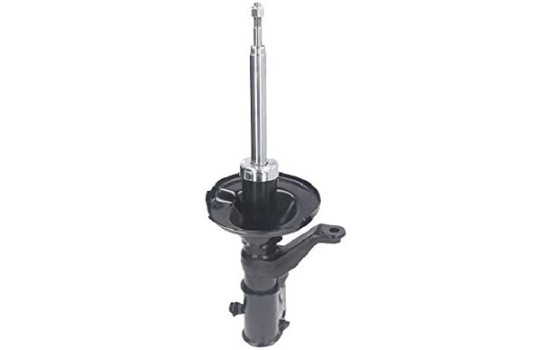 Shock Absorber MM-40022 Japanparts, Image 2