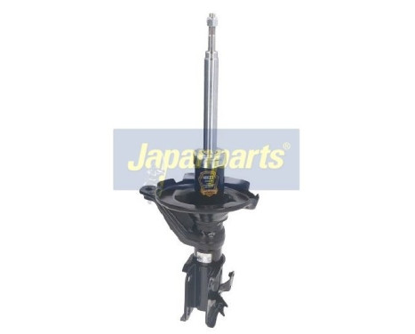 Shock Absorber MM-40022 Japanparts, Image 4