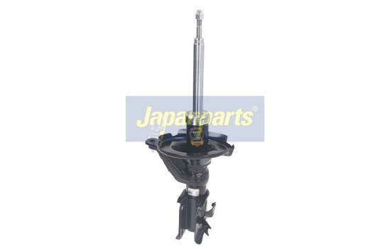 Shock Absorber MM-40022 Japanparts, Image 4