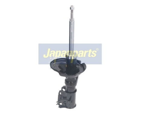 Shock Absorber MM-40022 Japanparts, Image 5
