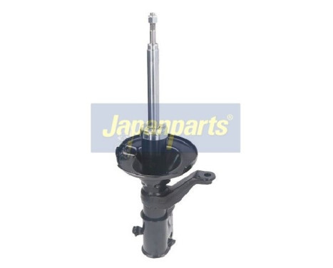 Shock Absorber MM-40022 Japanparts, Image 6