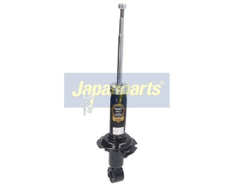 Shock Absorber MM-40023 Japanparts, Image 4