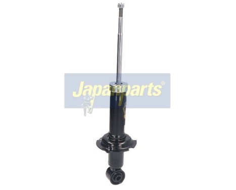 Shock Absorber MM-40023 Japanparts, Image 5