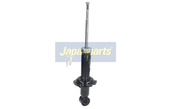Shock Absorber MM-40023 Japanparts, Image 5