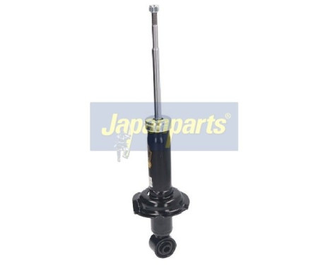 Shock Absorber MM-40023 Japanparts, Image 6