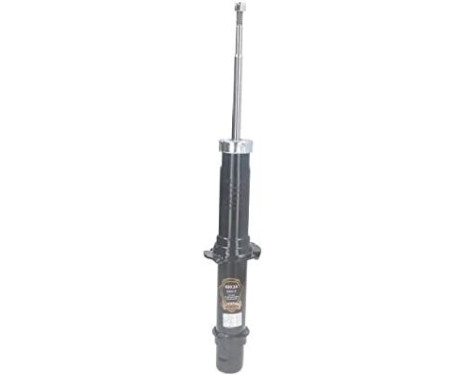 Shock Absorber MM-40024 Japanparts