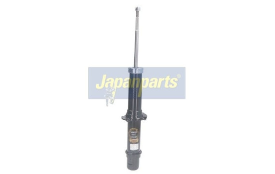 Shock Absorber MM-40024 Japanparts, Image 4