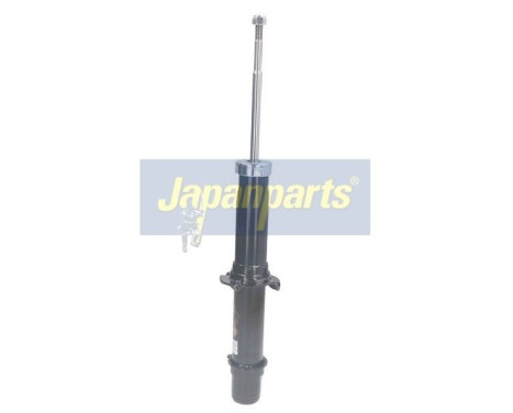 Shock Absorber MM-40024 Japanparts, Image 5