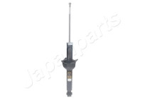 Shock Absorber MM-40025 Japanparts