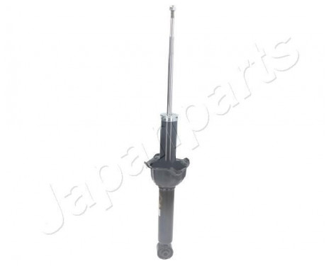 Shock Absorber MM-40025 Japanparts, Image 2