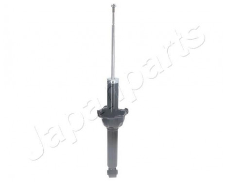 Shock Absorber MM-40025 Japanparts, Image 3
