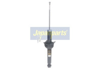 Shock Absorber MM-40025 Japanparts