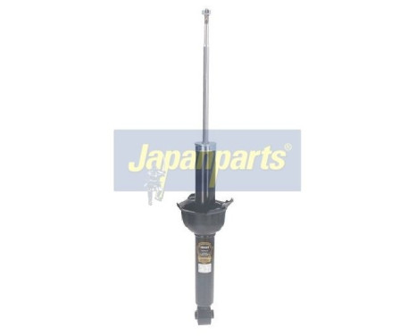 Shock Absorber MM-40025 Japanparts