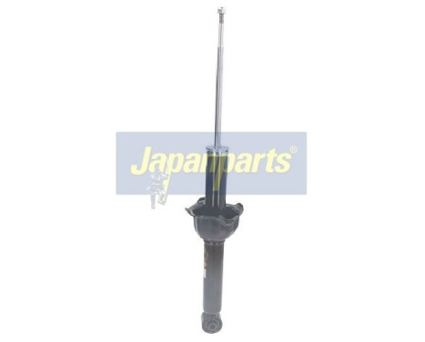 Shock Absorber MM-40025 Japanparts, Image 2