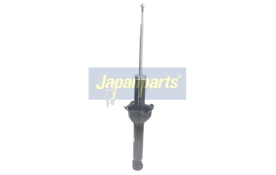Shock Absorber MM-40025 Japanparts, Image 2