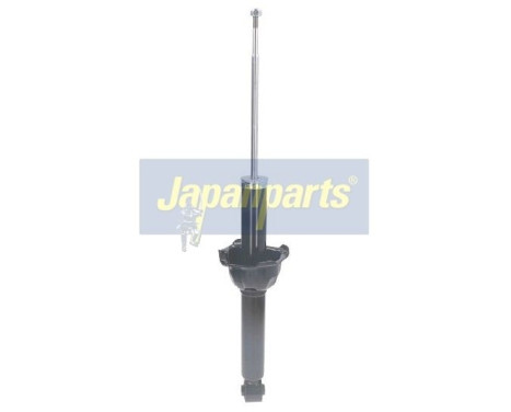 Shock Absorber MM-40025 Japanparts, Image 3