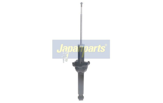 Shock Absorber MM-40025 Japanparts, Image 3