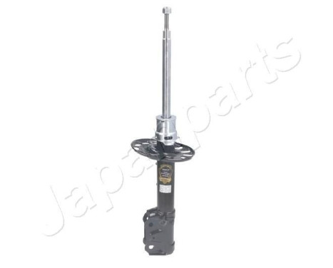 Shock Absorber MM-40026 Japanparts