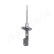 Shock Absorber MM-40026 Japanparts