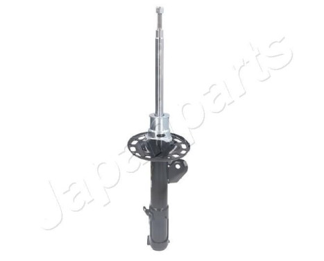 Shock Absorber MM-40026 Japanparts, Image 2