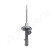 Shock Absorber MM-40026 Japanparts, Thumbnail 2