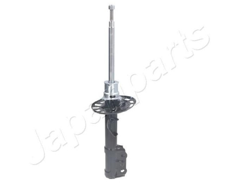 Shock Absorber MM-40026 Japanparts, Image 3