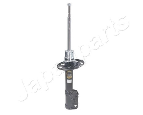 Shock Absorber MM-40027 Japanparts, Image 2