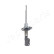 Shock Absorber MM-40027 Japanparts, Thumbnail 2
