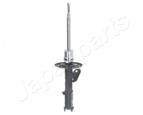Shock Absorber MM-40027 Japanparts, Image 3