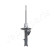 Shock Absorber MM-40027 Japanparts, Thumbnail 3