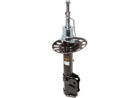 Shock Absorber MM-40027 Japanparts