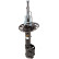 Shock Absorber MM-40027 Japanparts