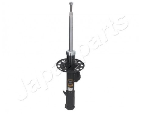 Shock Absorber MM-40028 Japanparts, Image 2