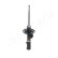 Shock Absorber MM-40028 Japanparts, Thumbnail 2