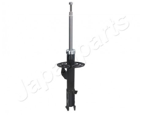 Shock Absorber MM-40028 Japanparts, Image 4