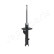 Shock Absorber MM-40028 Japanparts, Thumbnail 4
