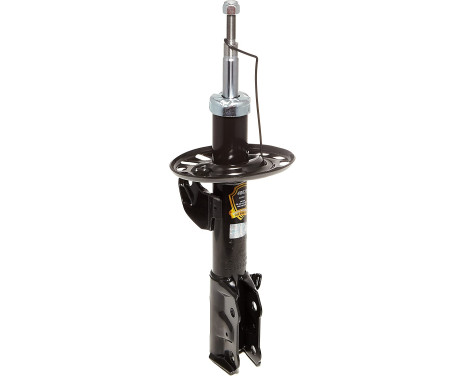 Shock Absorber MM-40028 Japanparts