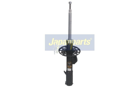 Shock Absorber MM-40028 Japanparts, Image 2