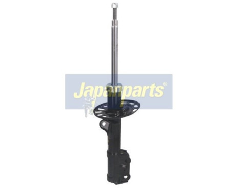 Shock Absorber MM-40028 Japanparts, Image 3
