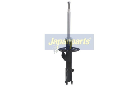 Shock Absorber MM-40028 Japanparts, Image 4