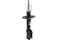 Shock Absorber MM-40029 Japanparts