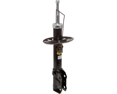 Shock Absorber MM-40029 Japanparts