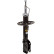 Shock Absorber MM-40029 Japanparts