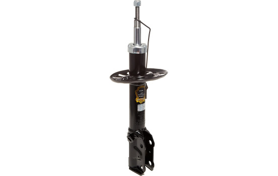 Shock Absorber MM-40029 Japanparts