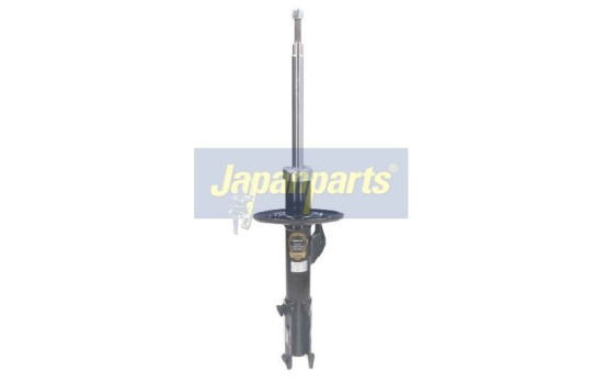 Shock Absorber MM-40029 Japanparts, Image 2