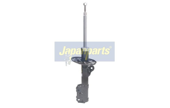 Shock Absorber MM-40029 Japanparts, Image 3