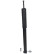 Shock Absorber MM-40030 Japanparts, Thumbnail 2