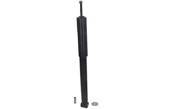 Shock Absorber MM-40030 Japanparts, Image 2