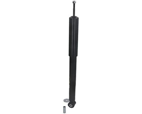 Shock Absorber MM-40030 Japanparts, Image 3