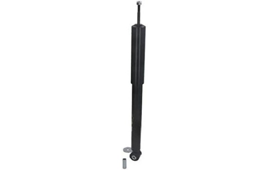 Shock Absorber MM-40030 Japanparts, Image 3